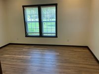 17284 CR 1100, Flint, TX 75762