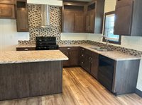 17284 CR 1100, Flint, TX 75762