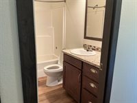 17284 CR 1100, Flint, TX 75762