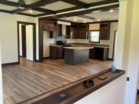 17284 CR 1100, Flint, TX 75762