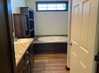 17284 CR 1100, Flint, TX 75762