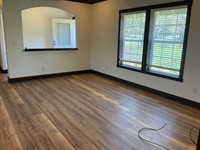 17284 CR 1100, Flint, TX 75762