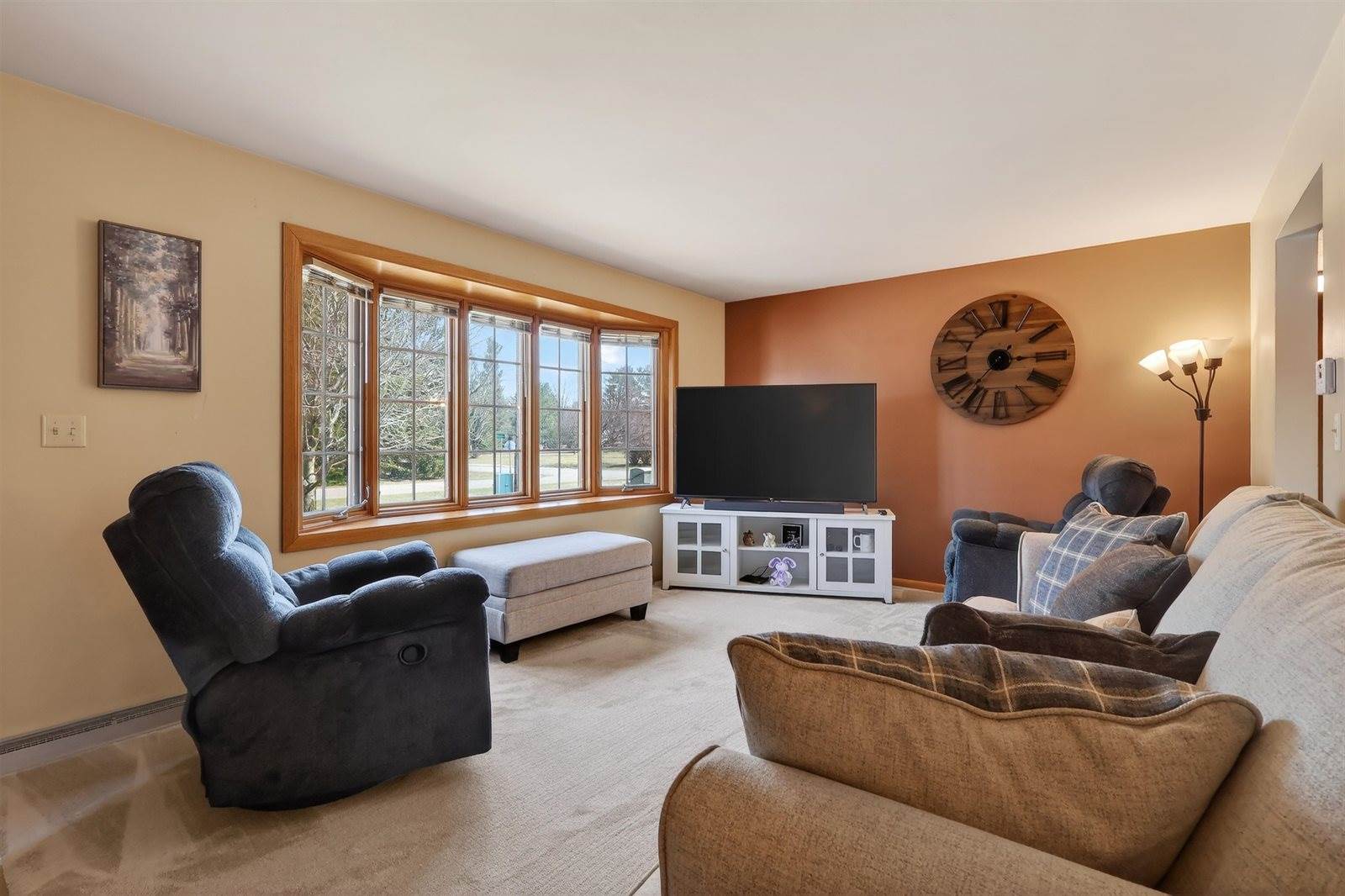 7710 Meadowlark Lane, Wisconsin Rapids, WI 54494