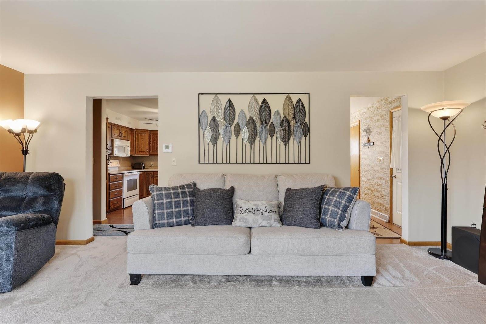 7710 Meadowlark Lane, Wisconsin Rapids, WI 54494