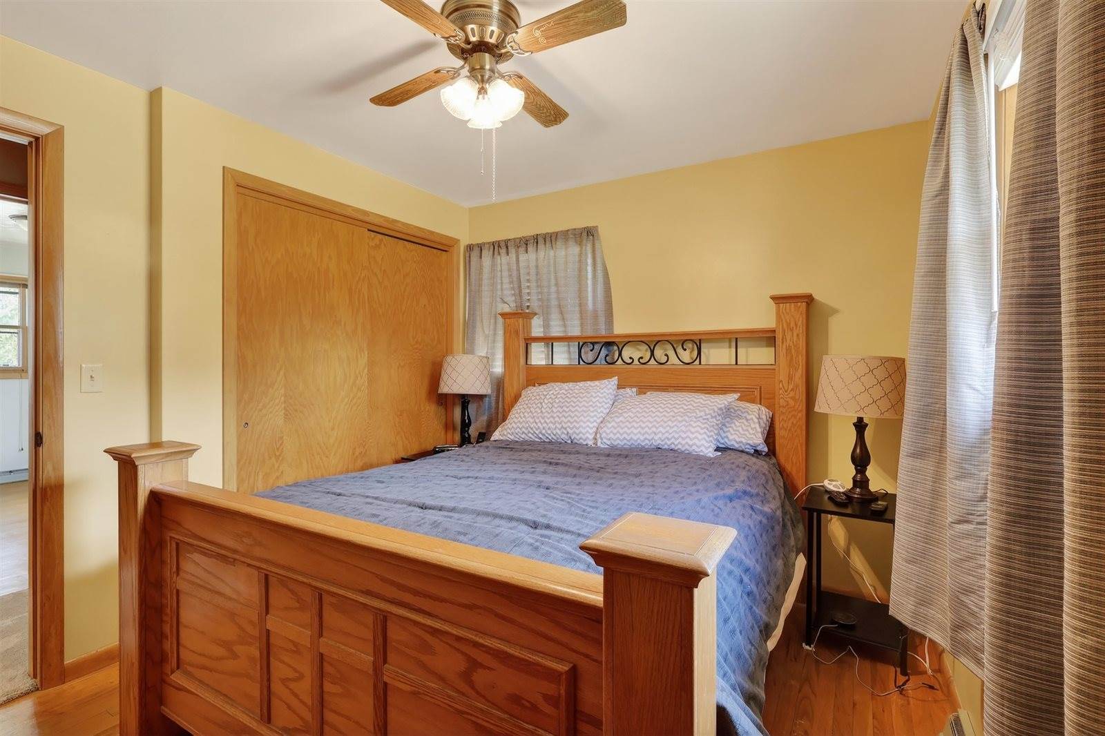 7710 Meadowlark Lane, Wisconsin Rapids, WI 54494