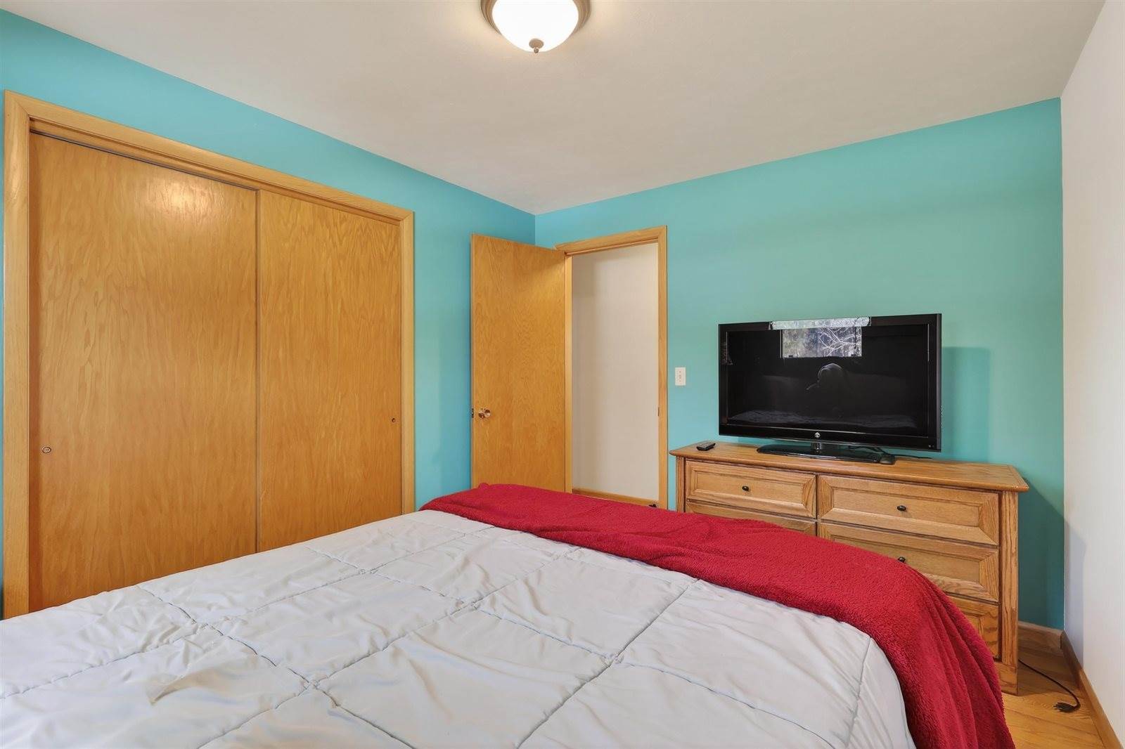 7710 Meadowlark Lane, Wisconsin Rapids, WI 54494