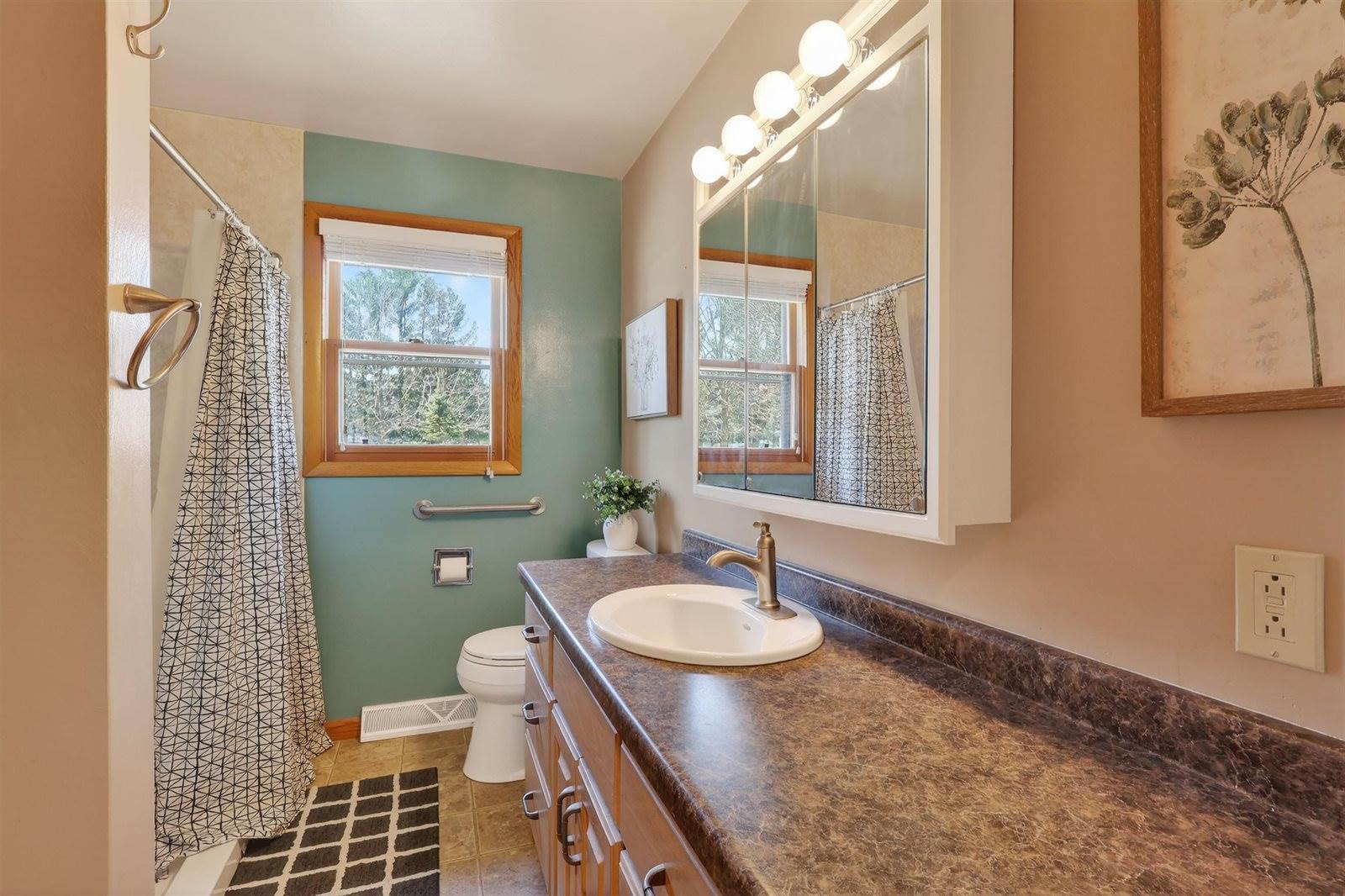 7710 Meadowlark Lane, Wisconsin Rapids, WI 54494