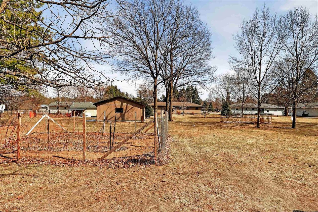 7710 Meadowlark Lane, Wisconsin Rapids, WI 54494