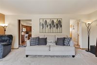 7710 Meadowlark Lane, Wisconsin Rapids, WI 54494