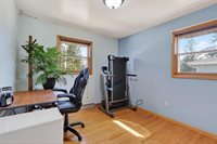 7710 Meadowlark Lane, Wisconsin Rapids, WI 54494