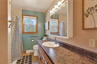 7710 Meadowlark Lane, Wisconsin Rapids, WI 54494