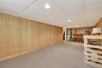 7710 Meadowlark Lane, Wisconsin Rapids, WI 54494