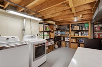 7710 Meadowlark Lane, Wisconsin Rapids, WI 54494