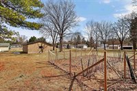 7710 Meadowlark Lane, Wisconsin Rapids, WI 54494