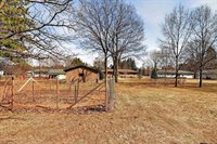 7710 Meadowlark Lane, Wisconsin Rapids, WI 54494