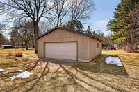 7710 Meadowlark Lane, Wisconsin Rapids, WI 54494