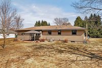 7710 Meadowlark Lane, Wisconsin Rapids, WI 54494