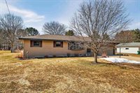 7710 Meadowlark Lane, Wisconsin Rapids, WI 54494