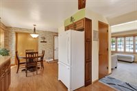 7710 Meadowlark Lane, Wisconsin Rapids, WI 54494