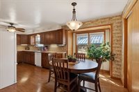 7710 Meadowlark Lane, Wisconsin Rapids, WI 54494