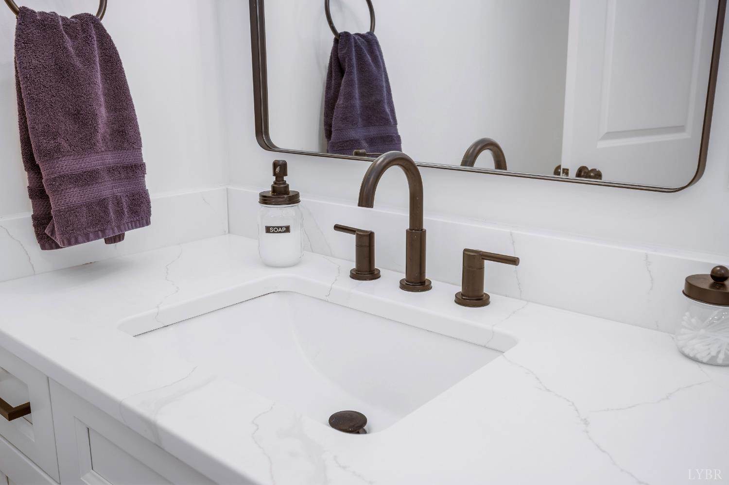 526 Essex Street, Lynchburg, VA 24504