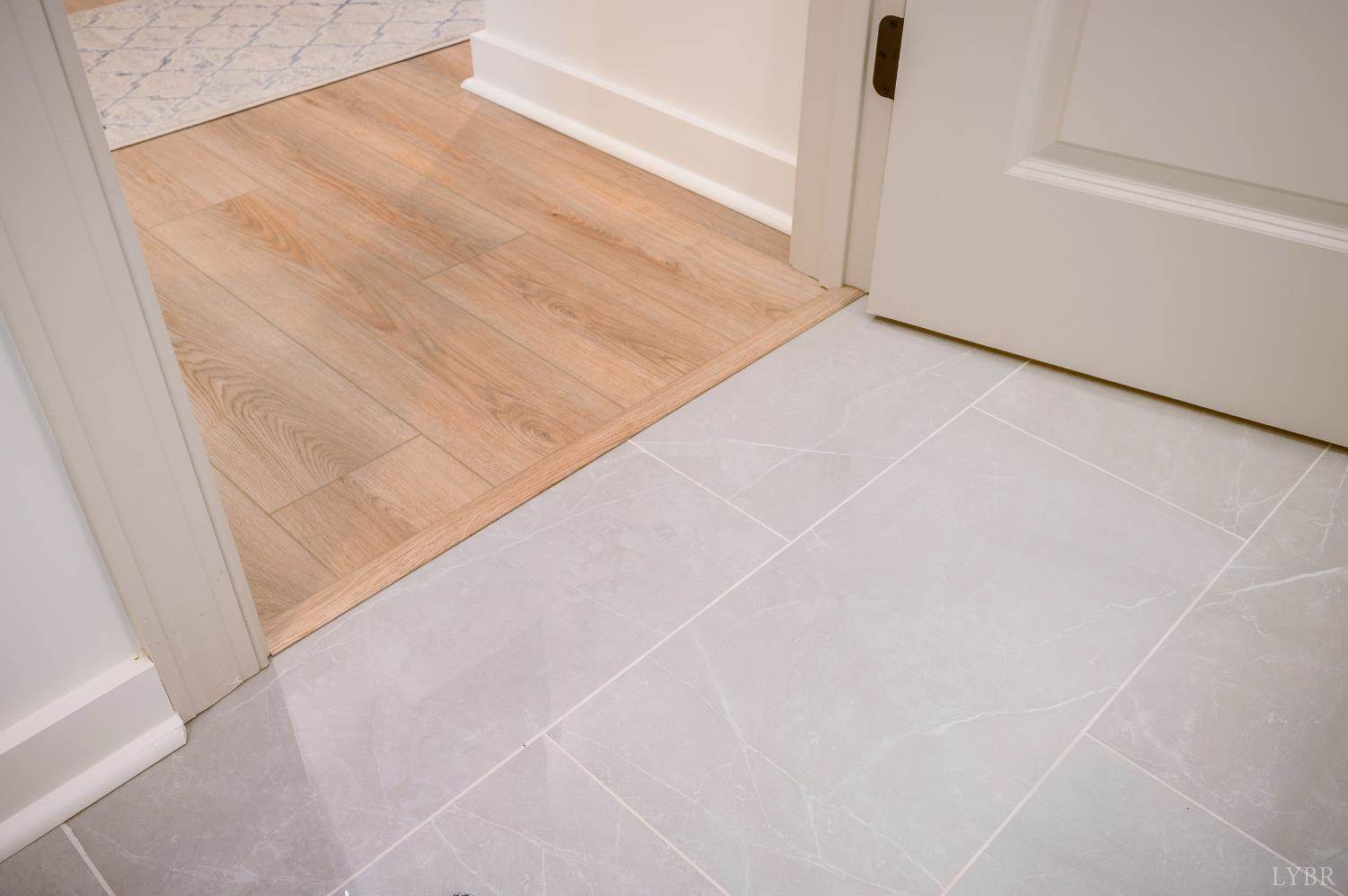 526 Essex Street, Lynchburg, VA 24504