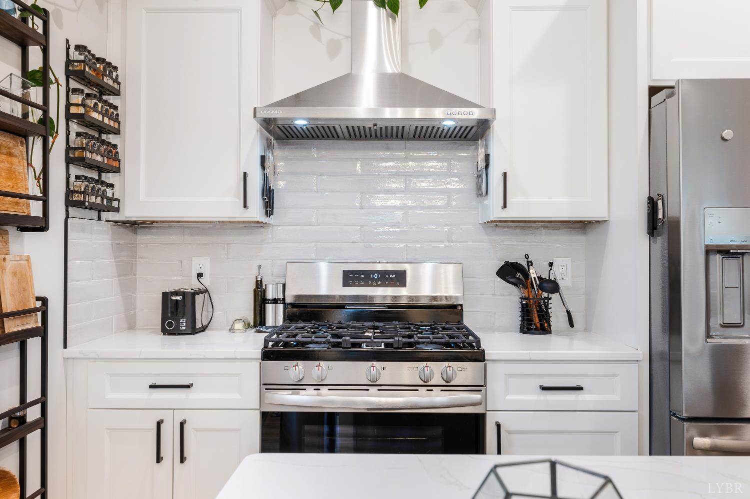 526 Essex Street, Lynchburg, VA 24504