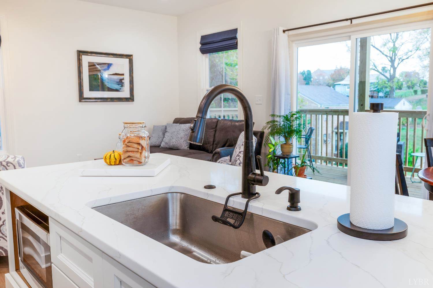 526 Essex Street, Lynchburg, VA 24504