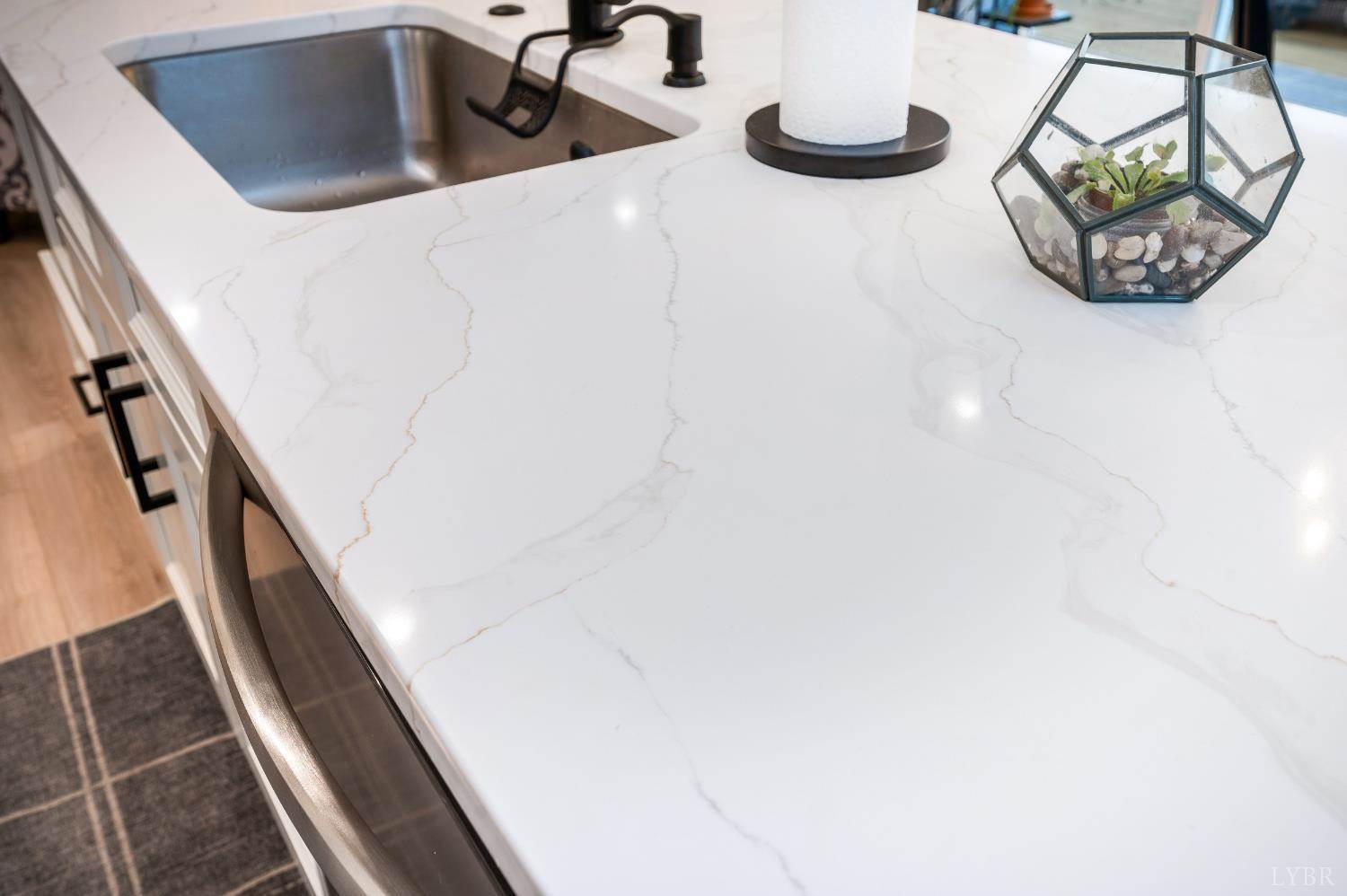 526 Essex Street, Lynchburg, VA 24504