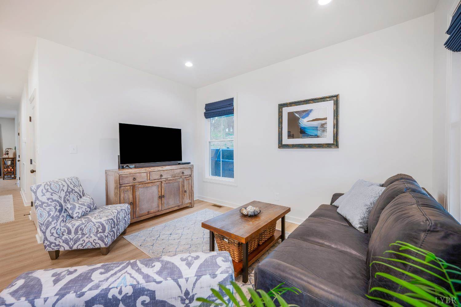 526 Essex Street, Lynchburg, VA 24504