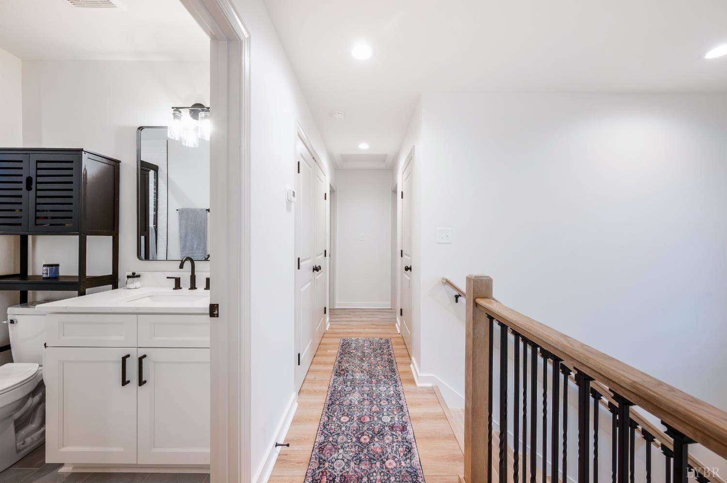 526 Essex Street, Lynchburg, VA 24504