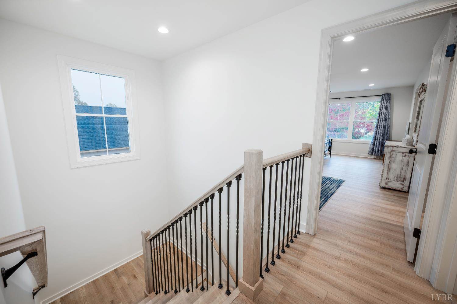 526 Essex Street, Lynchburg, VA 24504