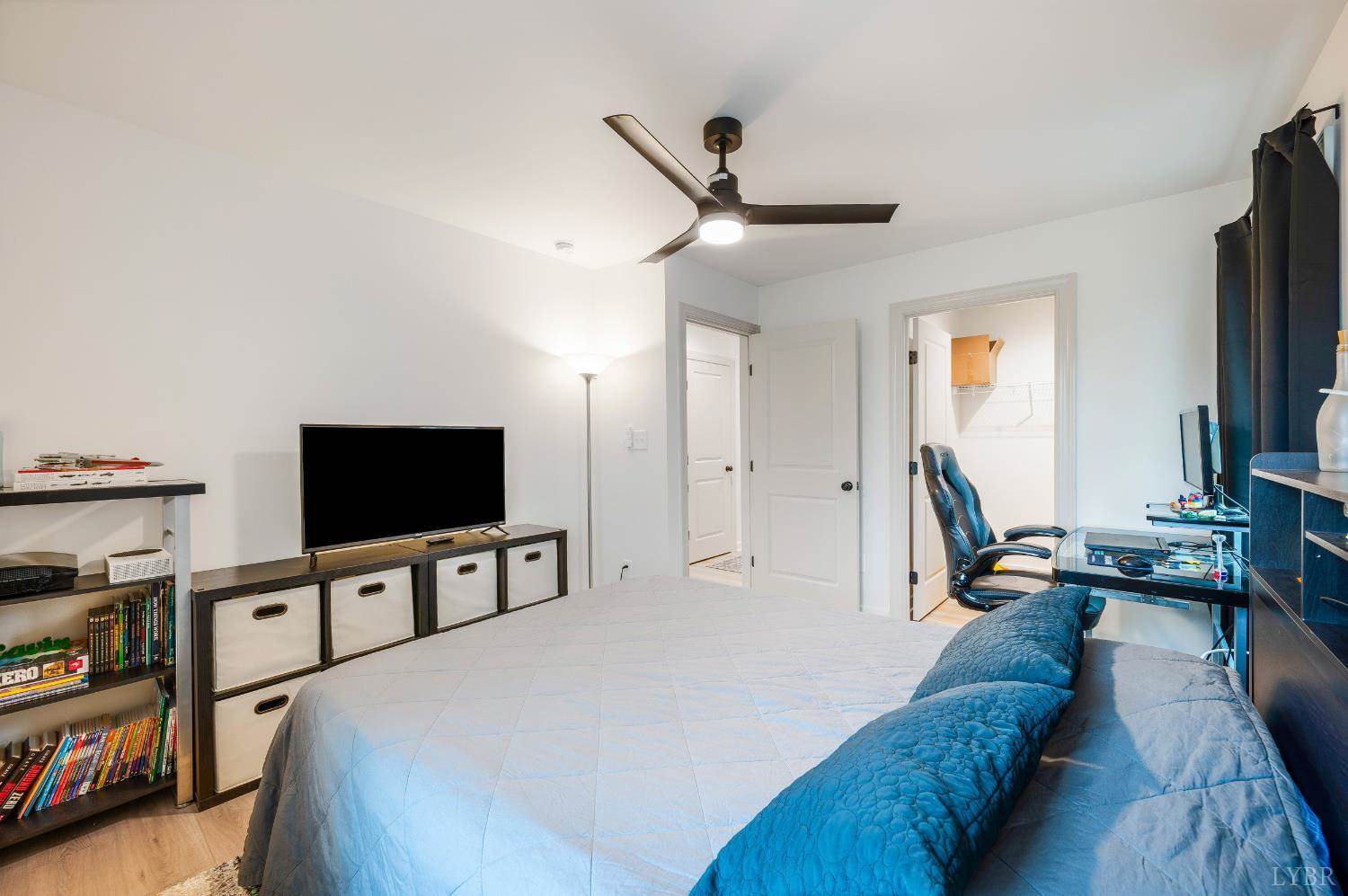 526 Essex Street, Lynchburg, VA 24504