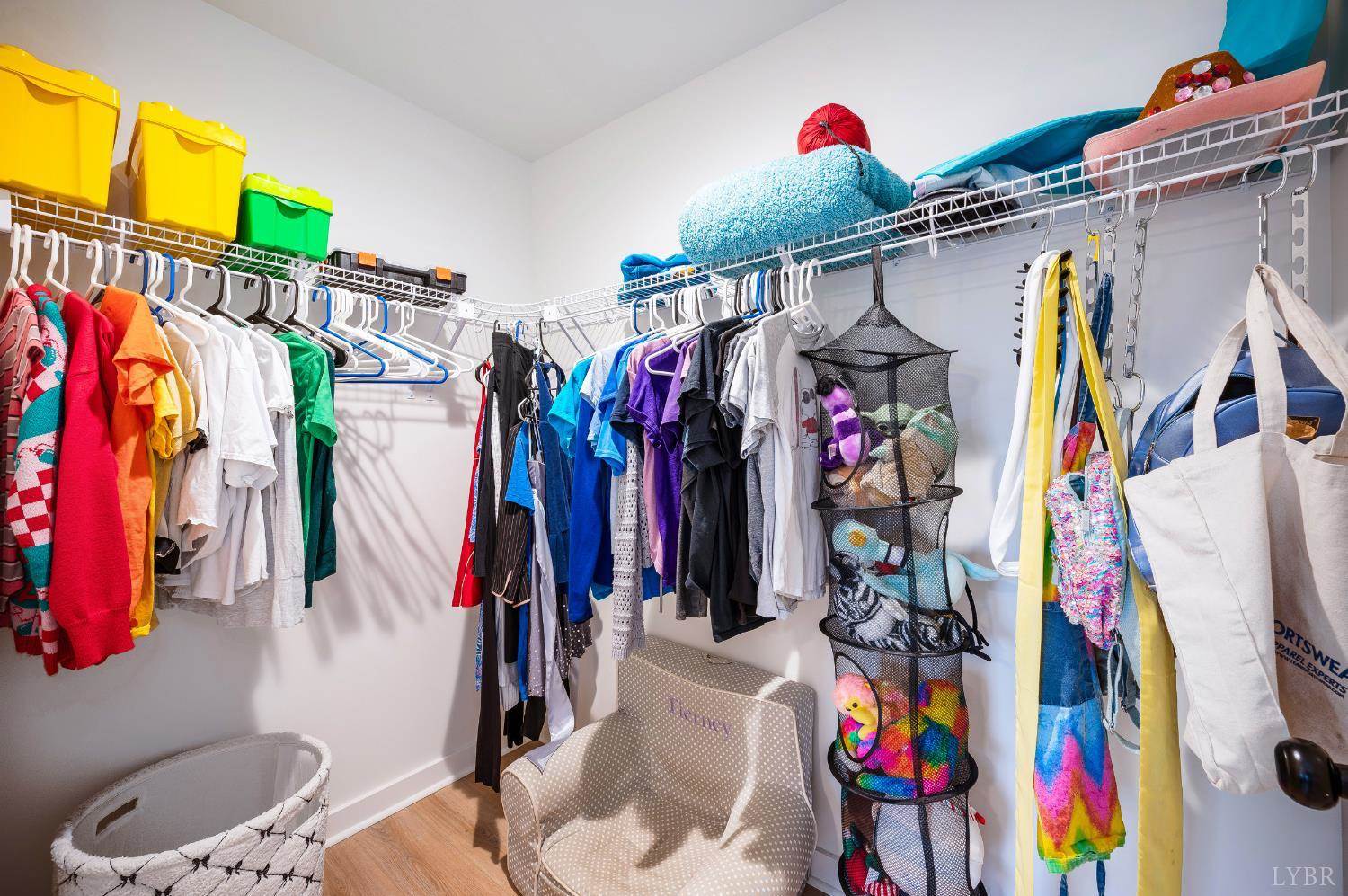 526 Essex Street, Lynchburg, VA 24504