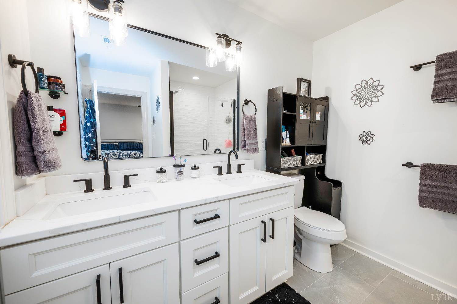 526 Essex Street, Lynchburg, VA 24504