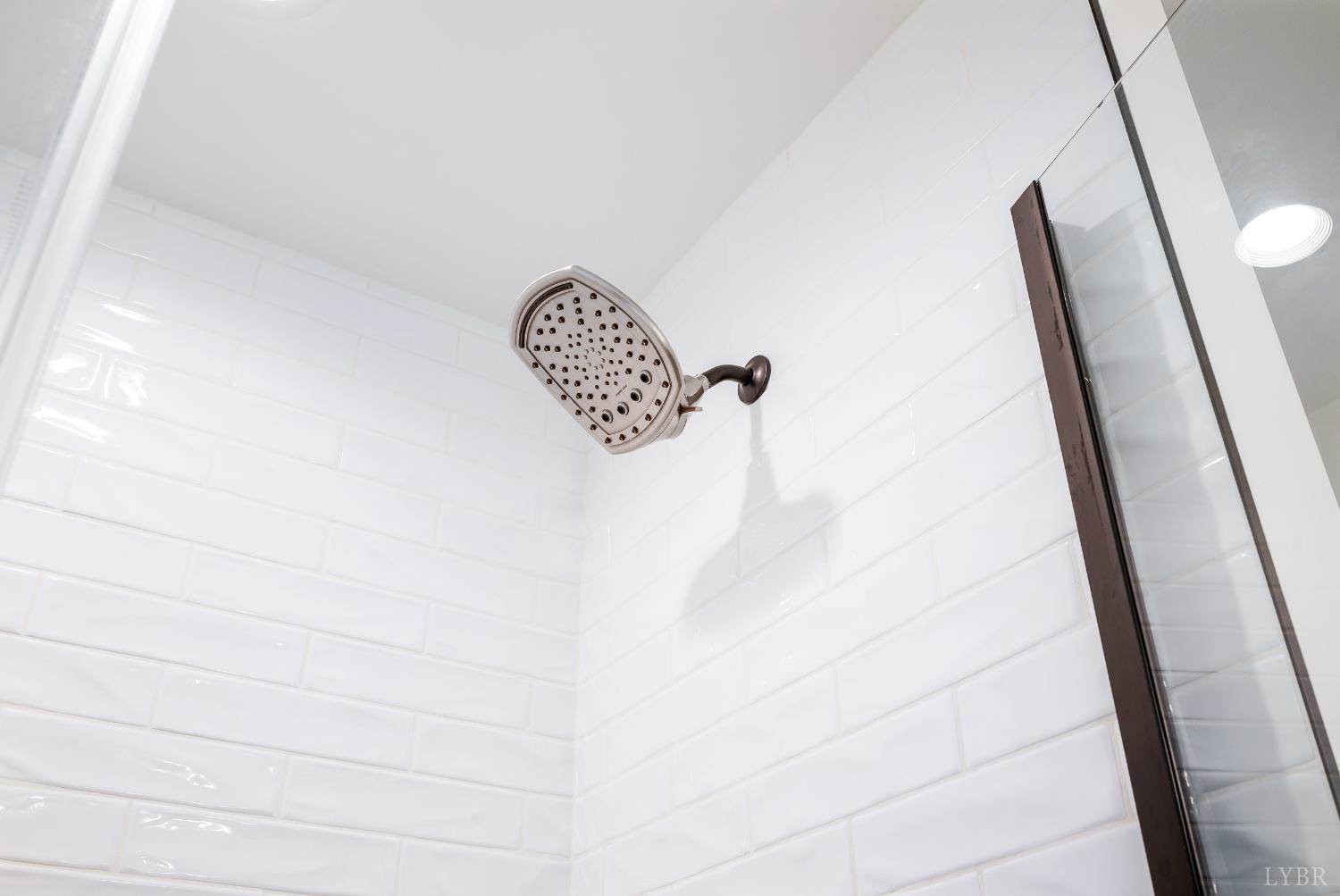 526 Essex Street, Lynchburg, VA 24504