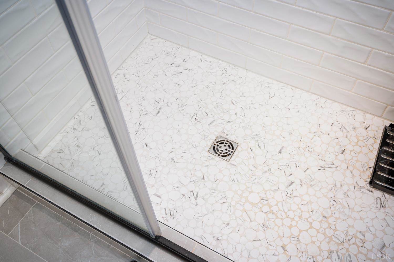 526 Essex Street, Lynchburg, VA 24504