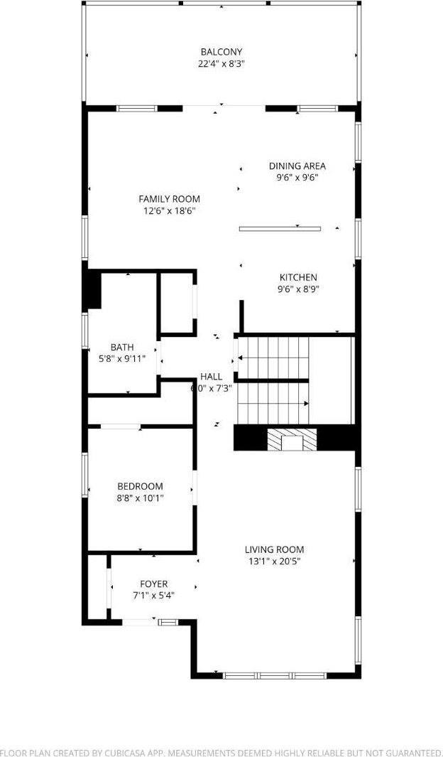 526 Essex Street, Lynchburg, VA 24504