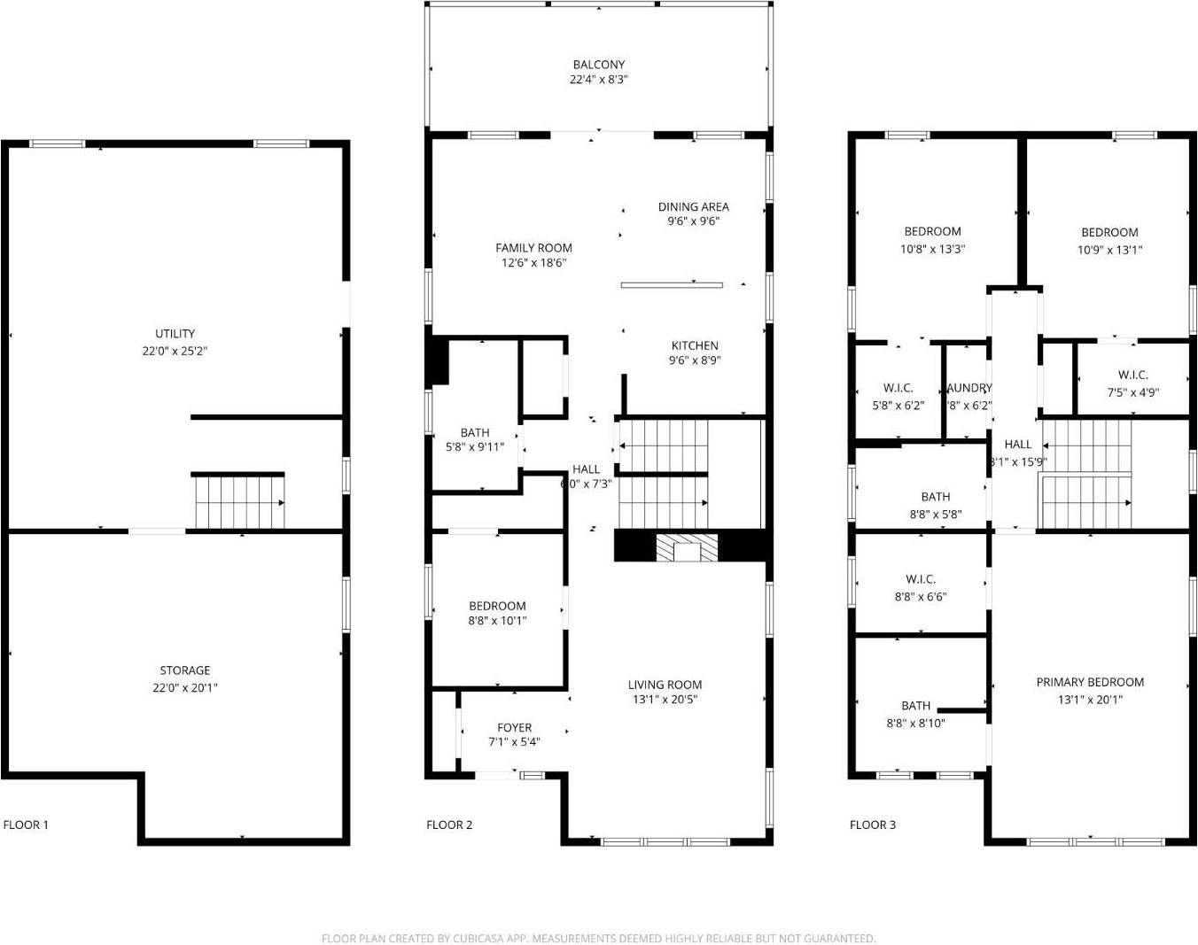 526 Essex Street, Lynchburg, VA 24504