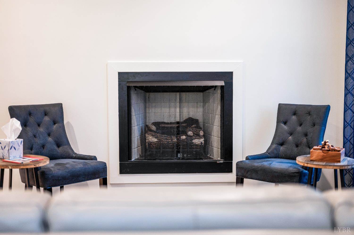 526 Essex Street, Lynchburg, VA 24504