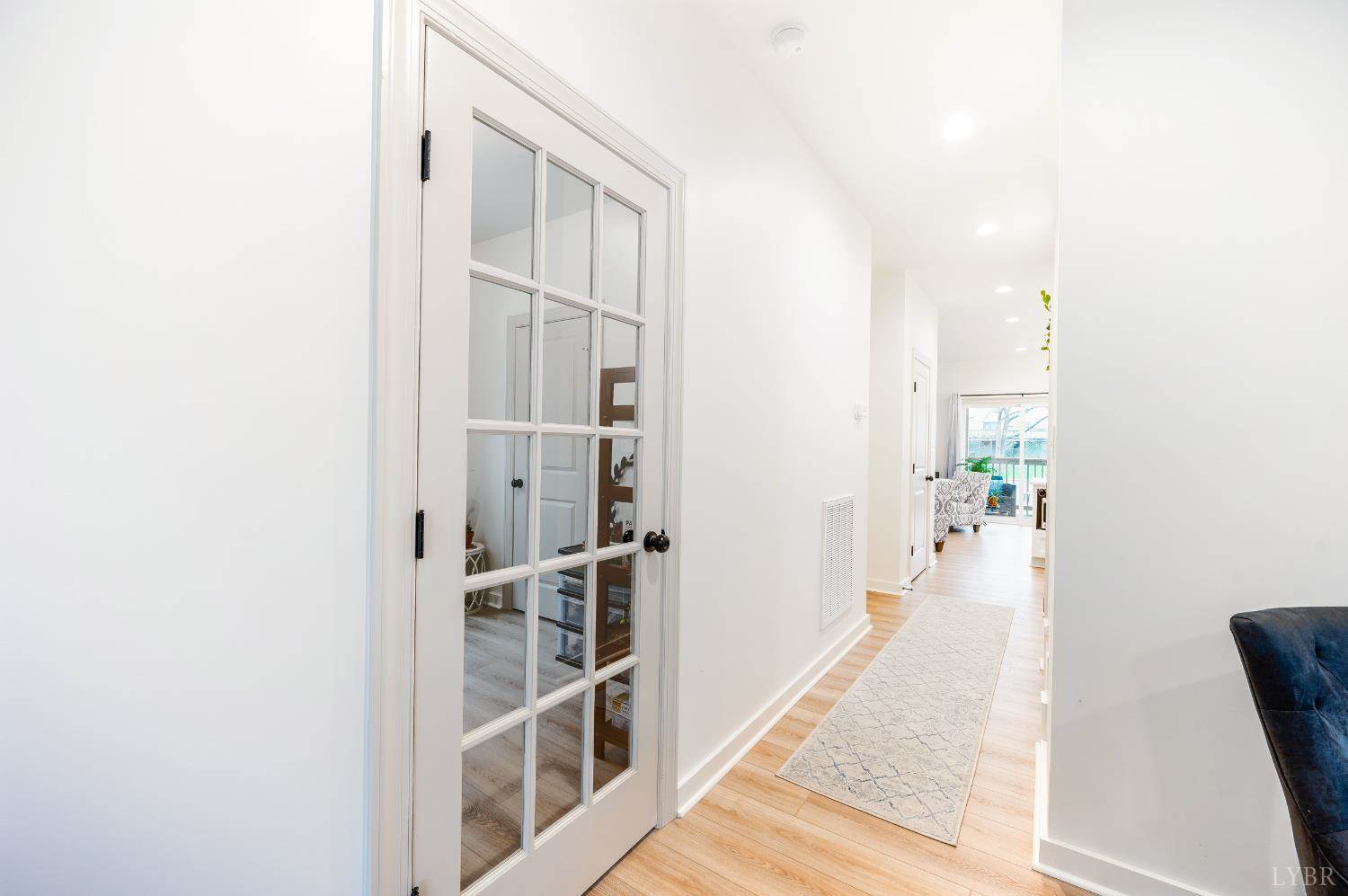 526 Essex Street, Lynchburg, VA 24504