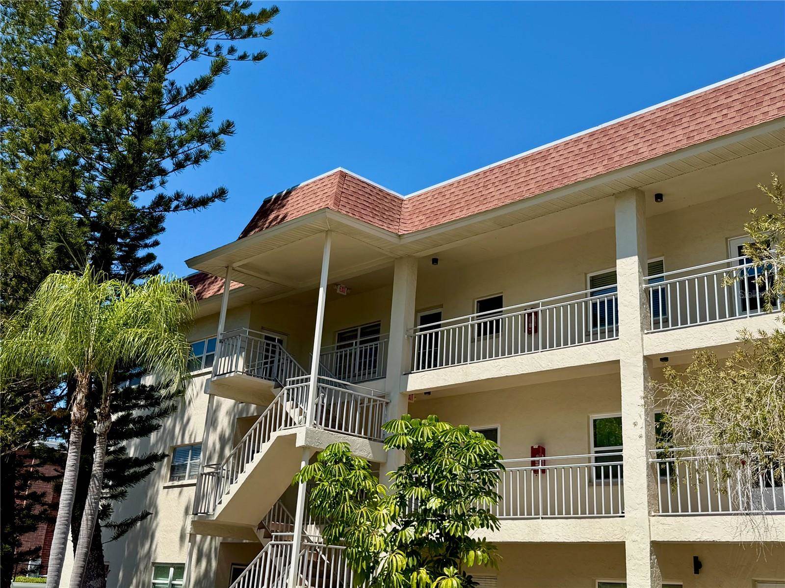 4000 3RD Street North, Saint Petersburg, FL 33703