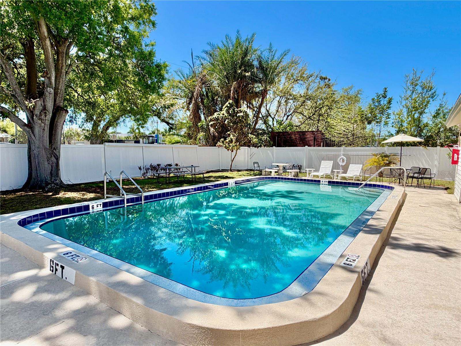 4000 3RD Street North, Saint Petersburg, FL 33703