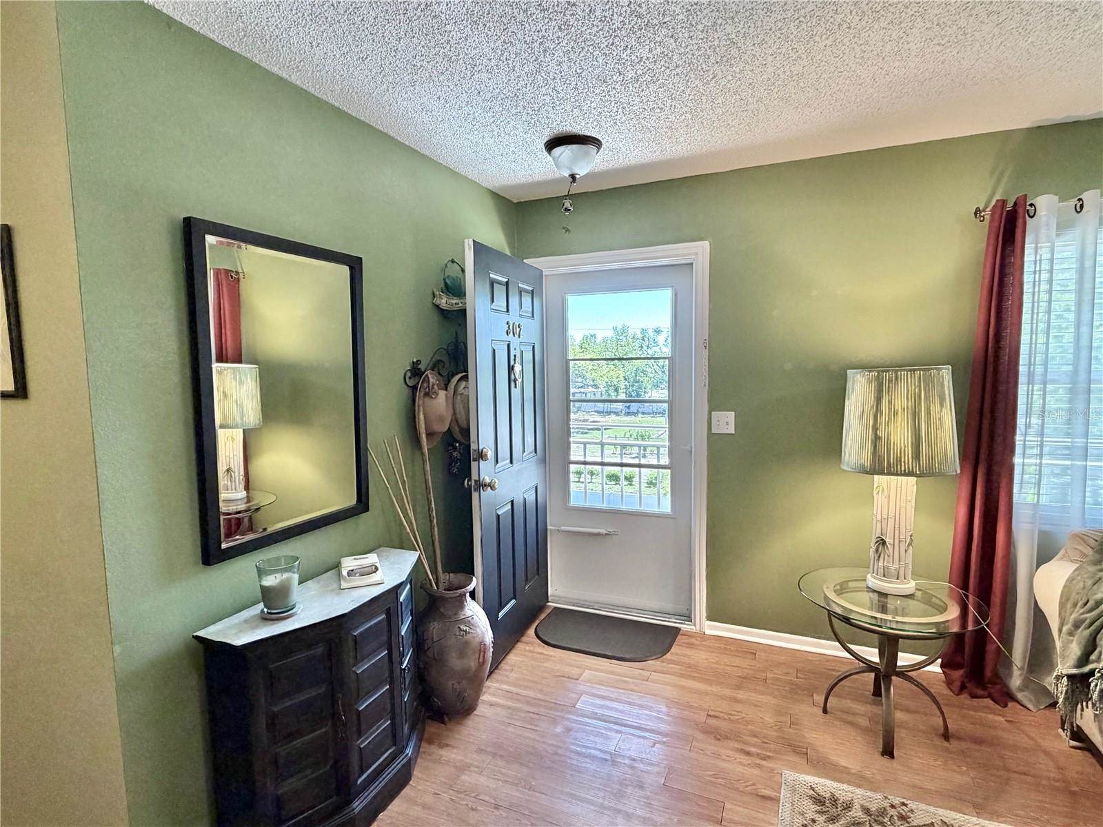 4000 3RD Street North, Saint Petersburg, FL 33703