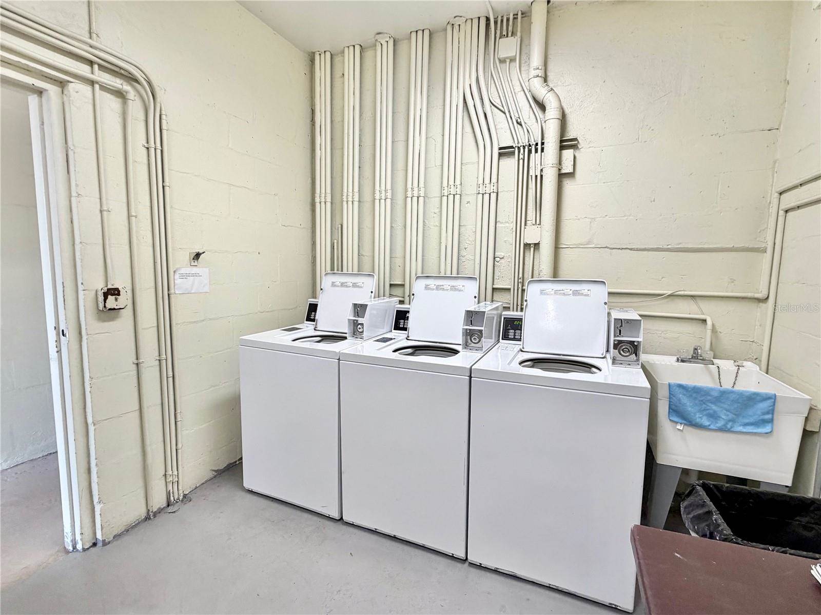 4000 3RD Street North, Saint Petersburg, FL 33703