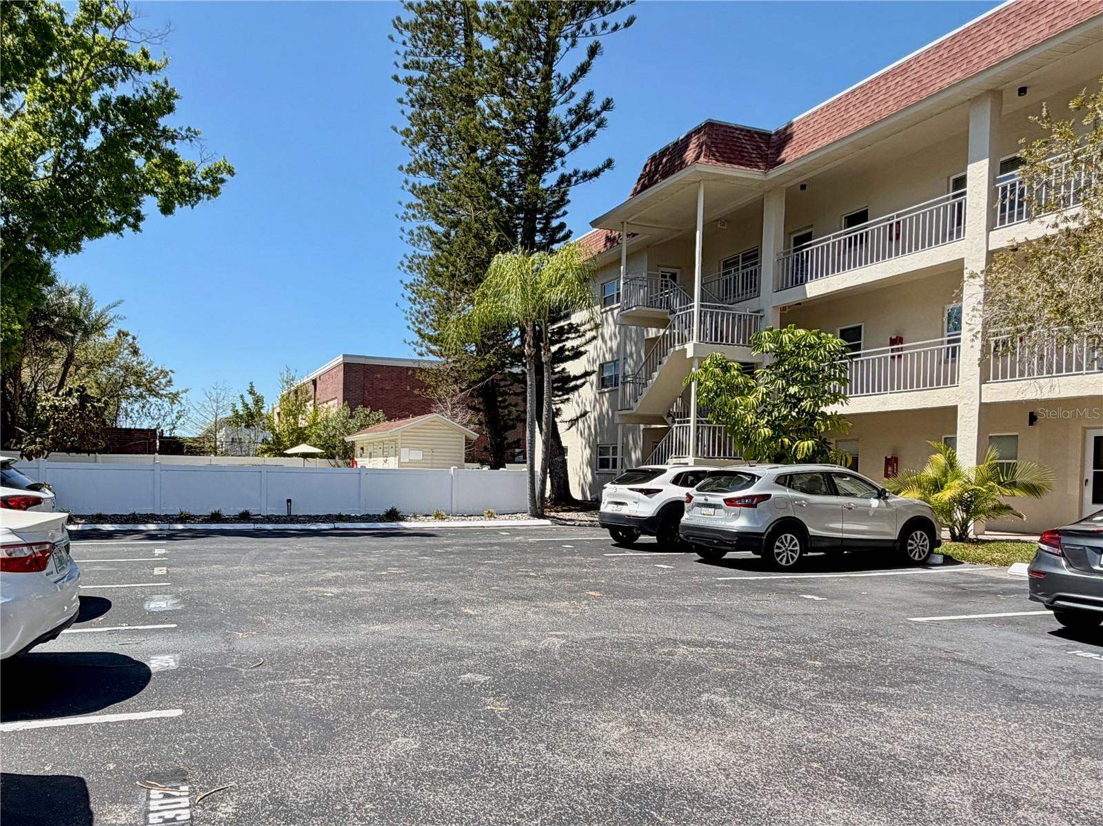 4000 3RD Street North, Saint Petersburg, FL 33703