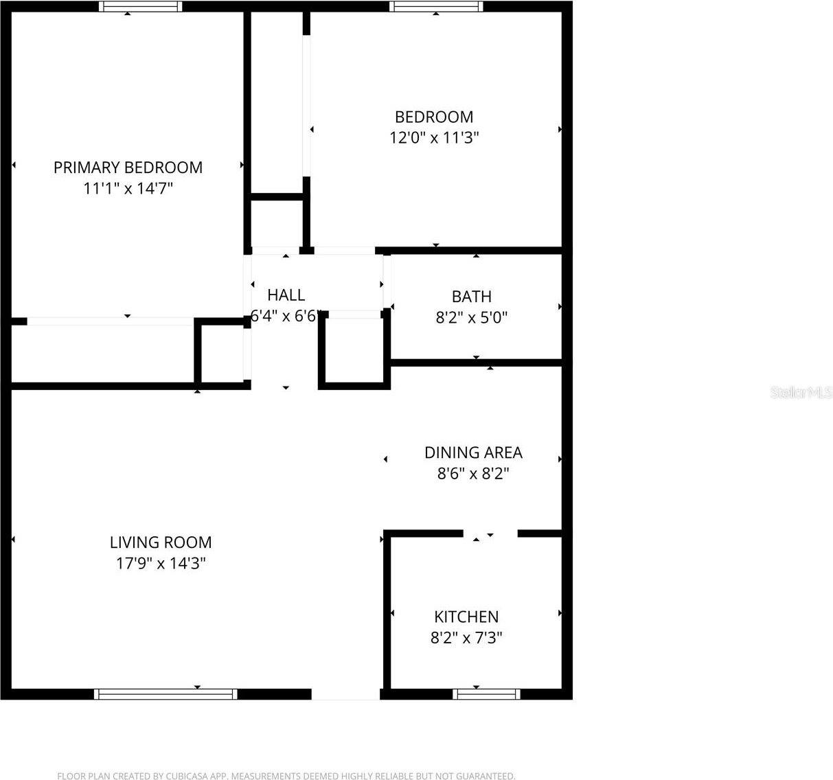 4000 3RD Street North, Saint Petersburg, FL 33703