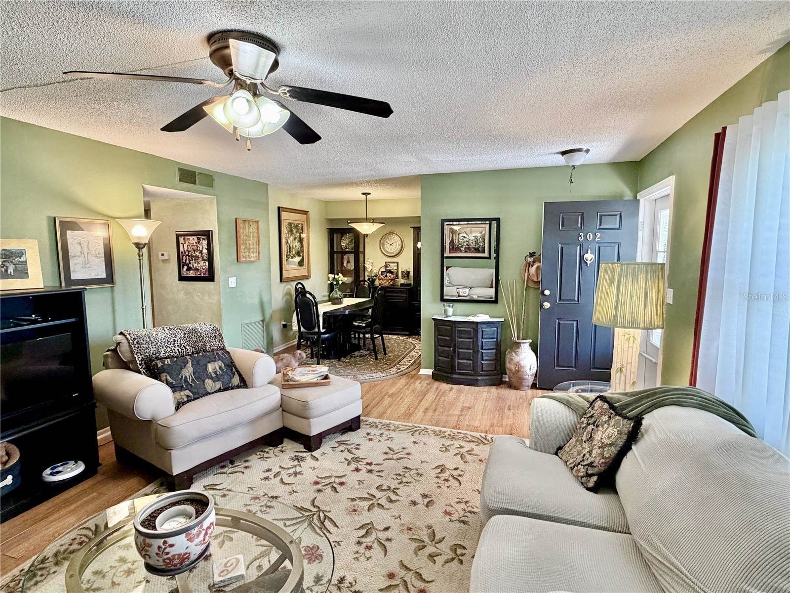 4000 3RD Street North, Saint Petersburg, FL 33703