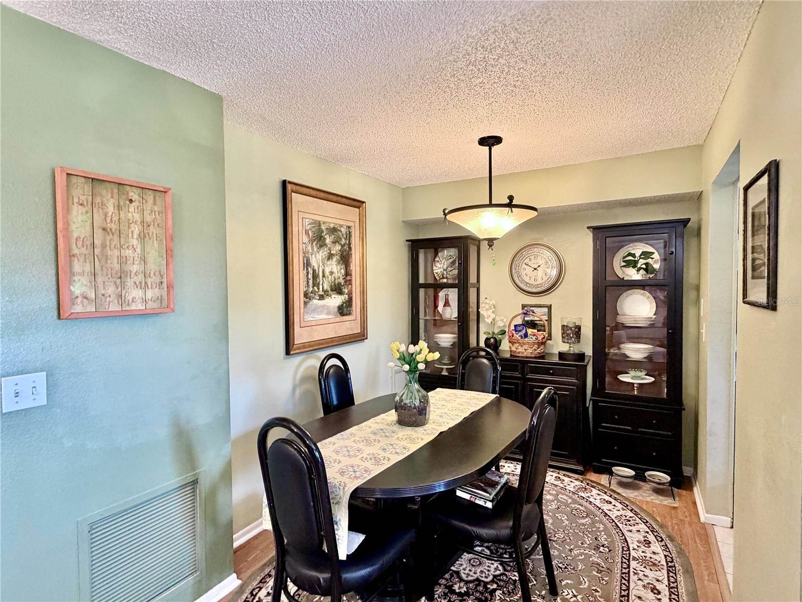 4000 3RD Street North, Saint Petersburg, FL 33703