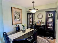 4000 3RD Street North, Saint Petersburg, FL 33703